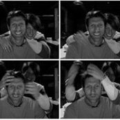 Daniel Gottlieb's photo