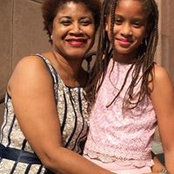 Johnnette Traill's photo