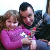 Gicev Janes foto