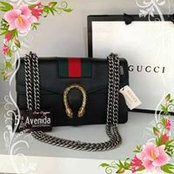 Quinta Avenida's photo