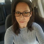 Veronica Borders's photo