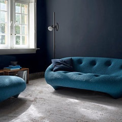 Ligne Roset Westend