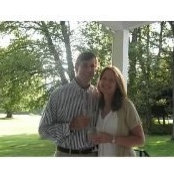 Susan Hoecker's photo