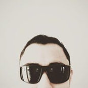 Oscar Reyes's photo