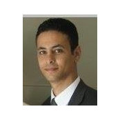 Magdy Marcos's photo