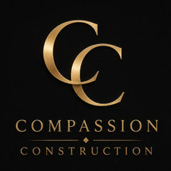 Compassion Construction