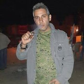 Nabil Sarkis's photo
