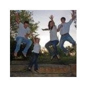 Leta Lu Martin's photo