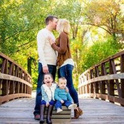 Sarah Ann's photo