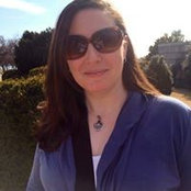 Glynnis McPhee's photo