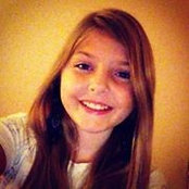 Hailey Shaw's photo