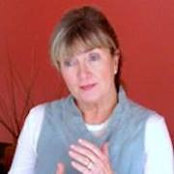 Patricia Bolter's photo