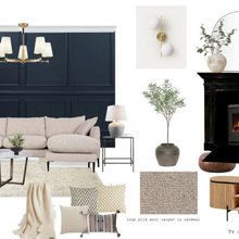 MBR