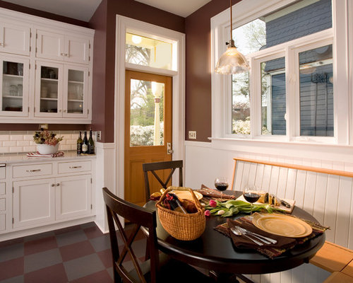 Best Exterior Kitchen Doors Design Ideas & Remodel Pictures | Houzz  SaveEmail