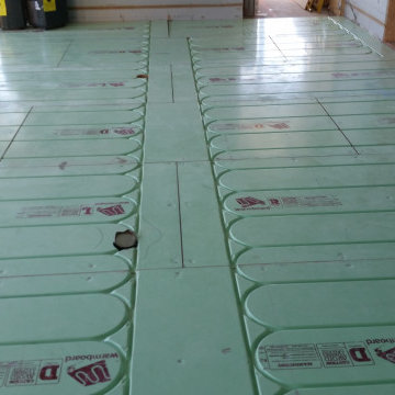 Random photos of Our projects