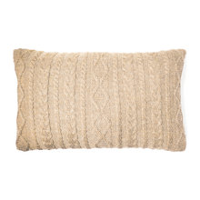 Pillows