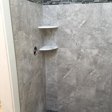 New