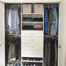 ML Closet Upstairs