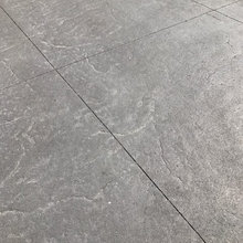 mm driveway