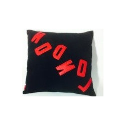 Collection de Poufs - Products