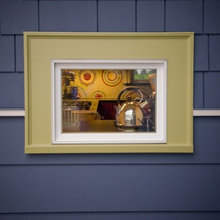 Windows