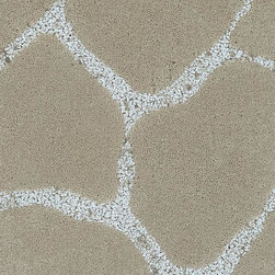 Custom Rugs - Rugs