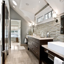Bathroom Ideas