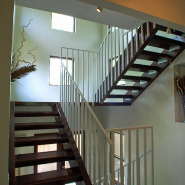 Sears bungalow remodel