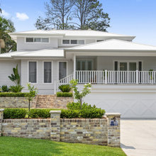 Hampton