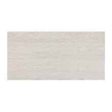 Kitchen/Dining room flooring
