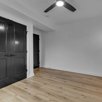 2 family city infill initiative
