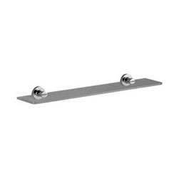 Dornbracht 83460892 Tara.Shelf - Products