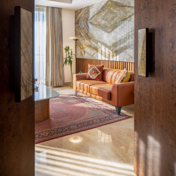 Apartment in Sector 59, Gurgaon