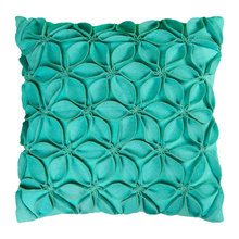 misc dec turquoise