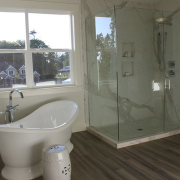 ThinSlab Porcelain