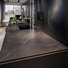 hidden lakes basement