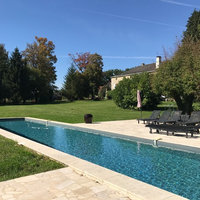 Piscine Saint Yrieix La Perche