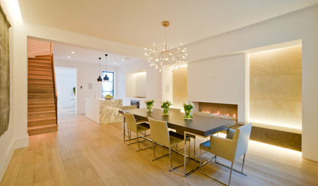 10 Things Lighting Designers Wish You Knew
