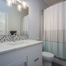 Anneka's bathroom