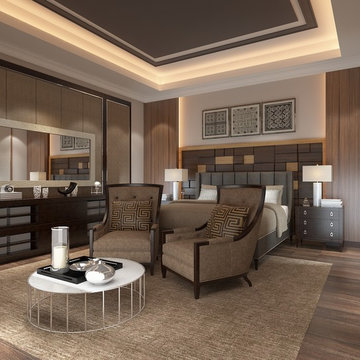Al Qirawan, Dammam, Saudi Arabia