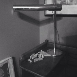 Vintage treasures - Products