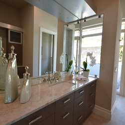 ADP Surfaces and RX Builders - Products