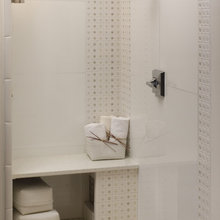Phoenix Condo ideas