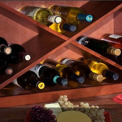 Kitchen Accessories - Kitchen Cabinetry