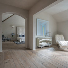 Hampton - Floors