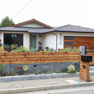 Santa Cruz Sustainable
