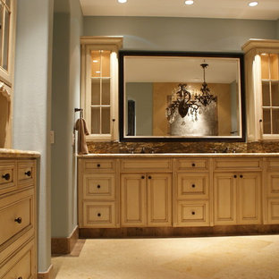 SAGE INTERIOR, INC. Review]