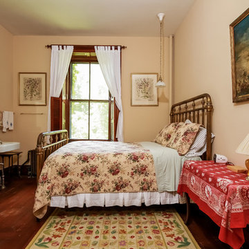 Harold Brown Villa | 459 Bellevue Avenue | Newport, RI