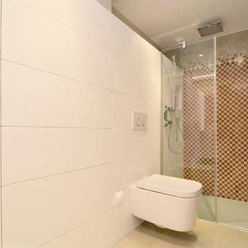 Habitatge Solsona