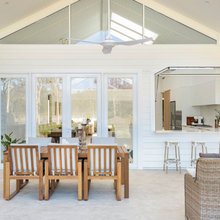 Turnbull St Reno